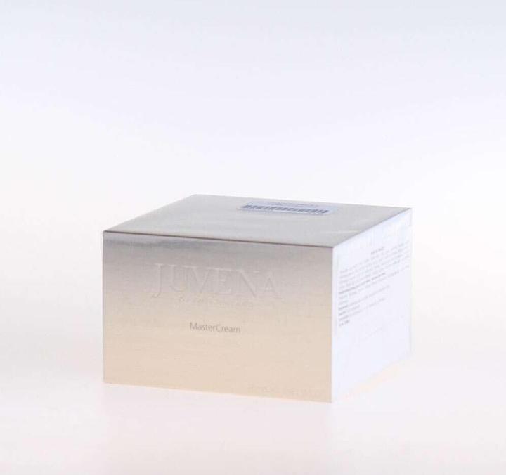 Actual product image Juvena Master Cream (75 ml, Day cream)