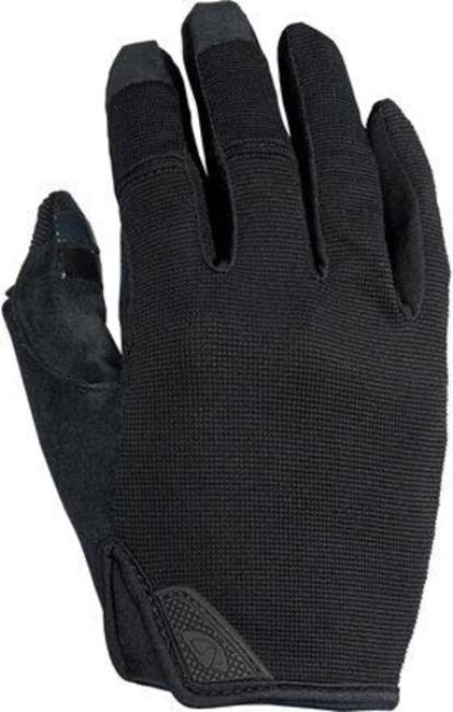 Actual product image Giro Dnd (XL)