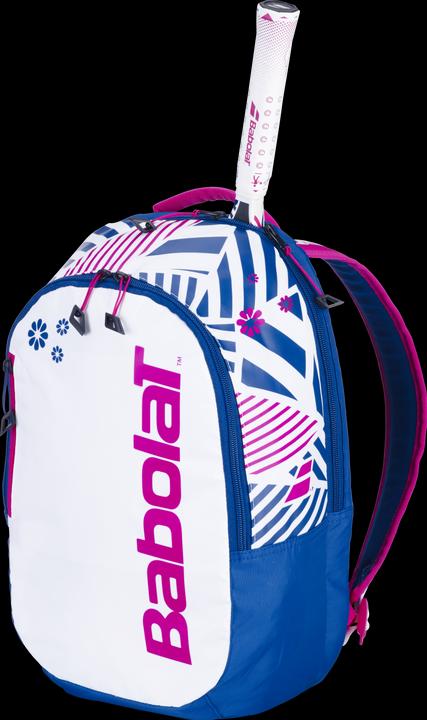 Produktbild Babolat Backpack Kids