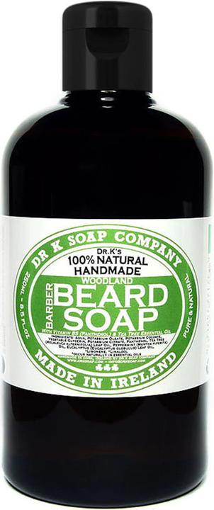 Dr. K Soap Company Woodland (250 ml)