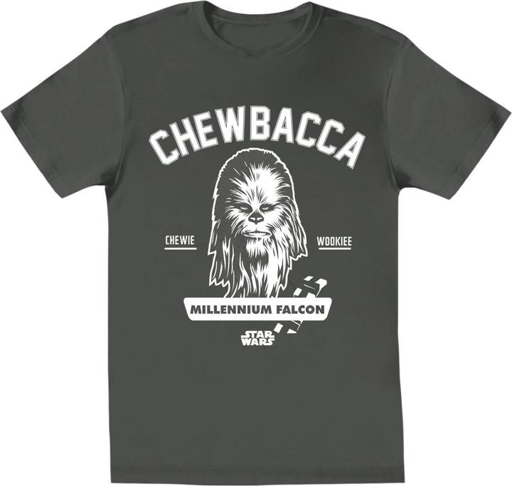 Star Wars Collegiate TShirt Mädchen
