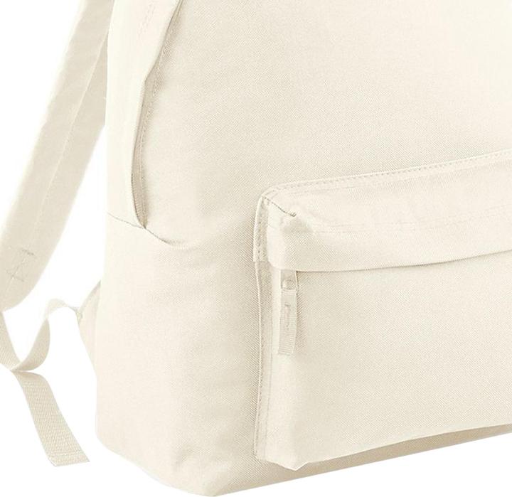Produktbild Bagbase Rucksack Original Fashion (18 l)