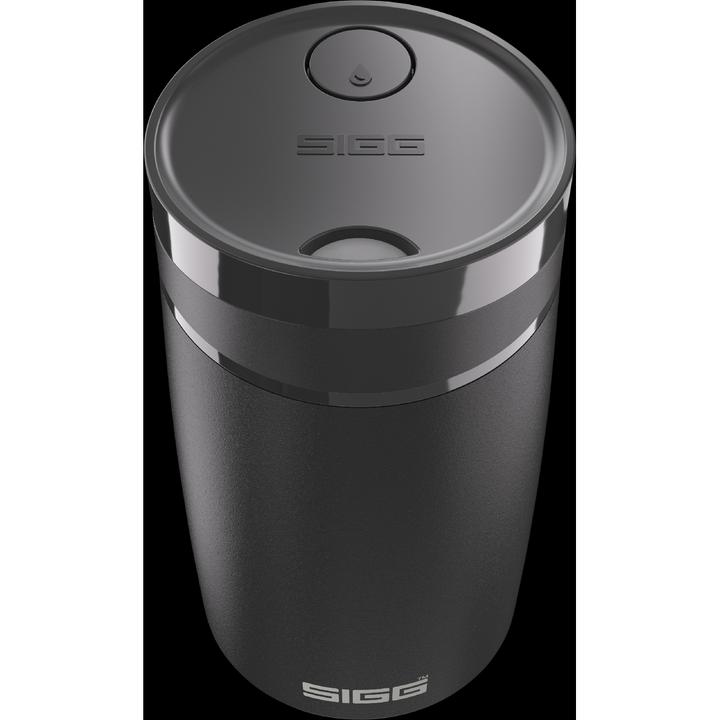 Actual product image Sigg Miracle Mug (0.27 l)