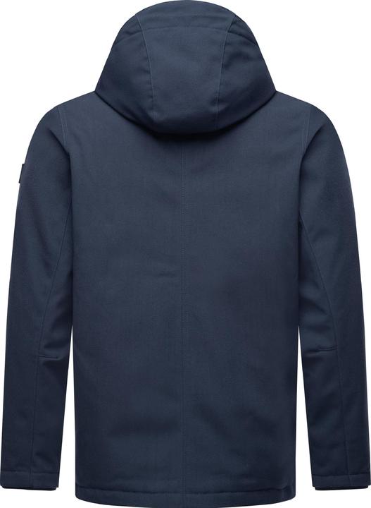 Actual product image Ragwear Mr Them (3XL)
