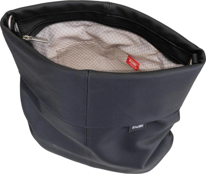 Image du produit Zwei Sac à main Mademoiselle M140 (4 l)