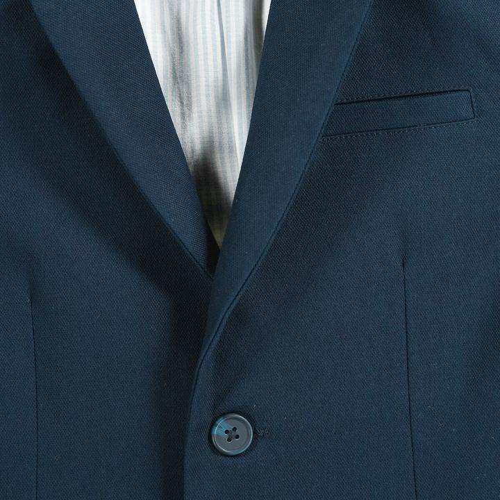 Actual product image La Redoute Collections Festive jacket (102)