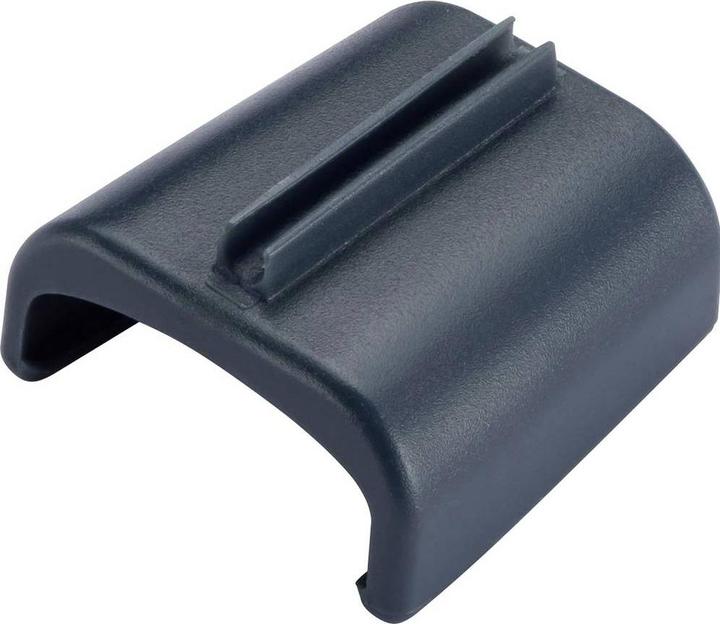 Image du produit Eschenbach Lunettes loupe avec éclairage LED