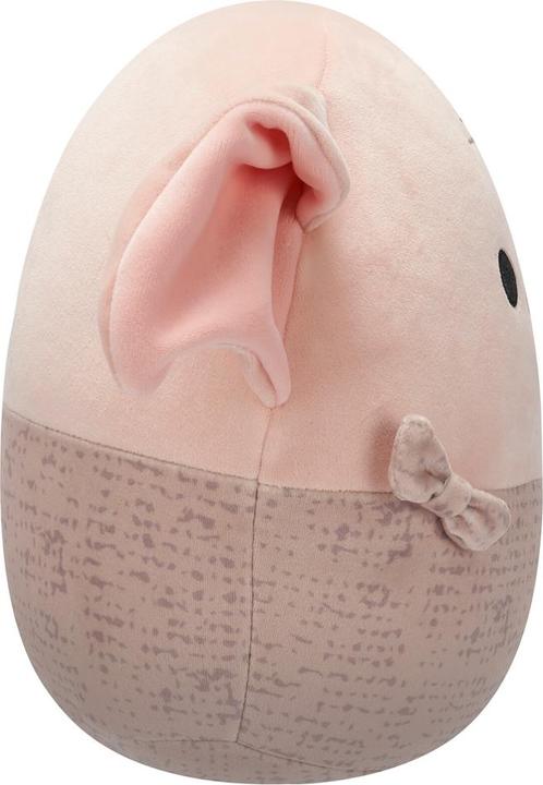 Produktbild Jazwares Squishmallows Dobby 25cm (25 cm)