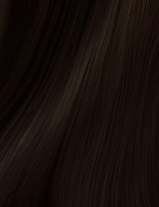 Produktbild Revlon Professional Revlonissimo - Color Excel Dunkelblond Asch Irisè (Dunkelblond Asch Irisé)
