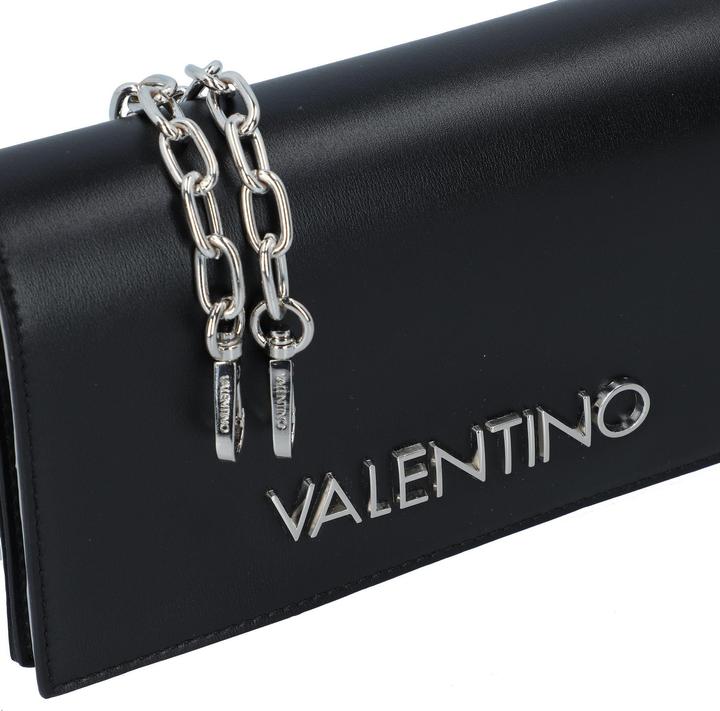 Immagine prodotto Valentino Stefany Umhängetasche 22 cm