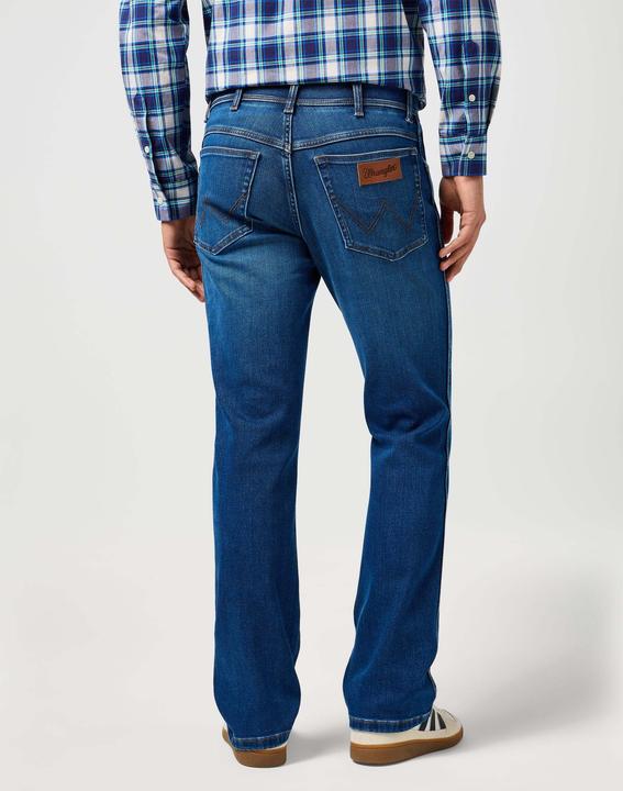 Produktbild Wrangler Jeans Texas (W32/L34)