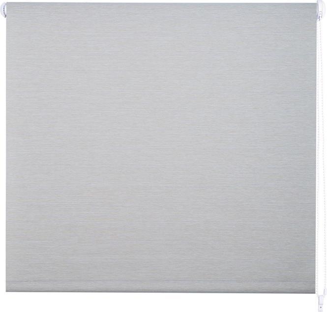 Image du produit Domoletti ROLLER BLIND PRESTIGE 18 60X170(6) (45 x 170 cm)