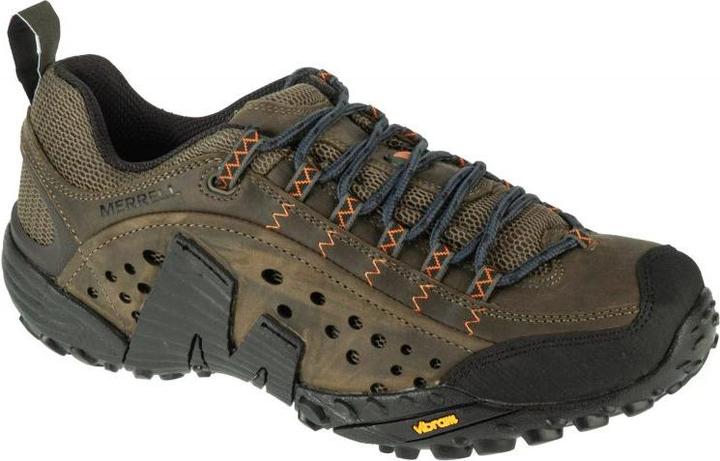 Produktbild Merrell Intercept J004275 - 43 (41)