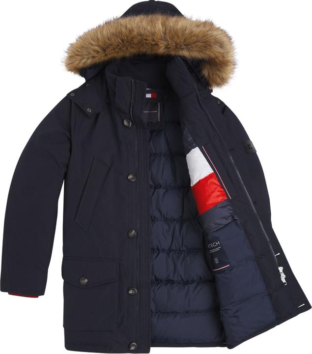 Image du produit Tommy Hilfiger Hampton (L)
