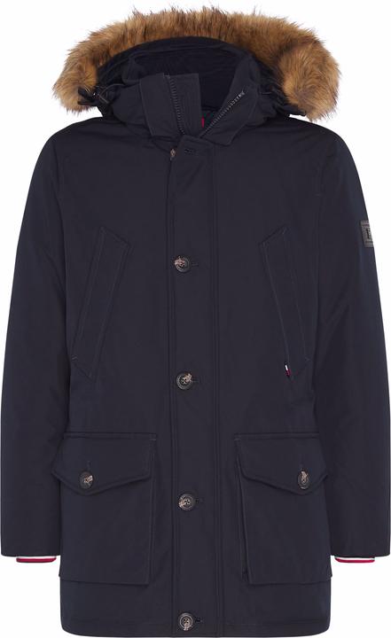 Tommy Hilfiger Hampton (L)
