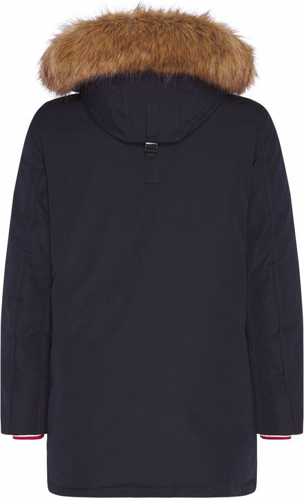 Image du produit Tommy Hilfiger Hampton (L)