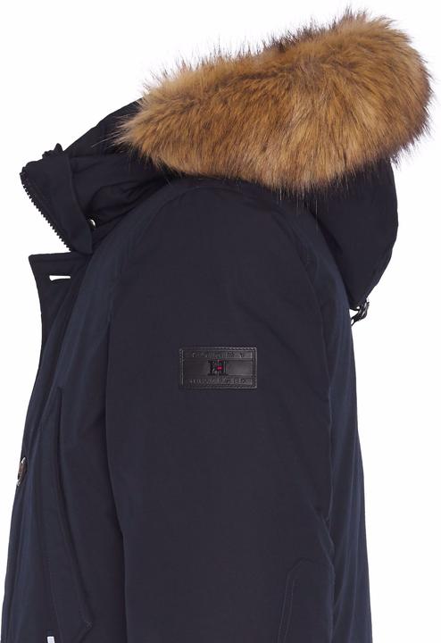 Image du produit Tommy Hilfiger Hampton (L)