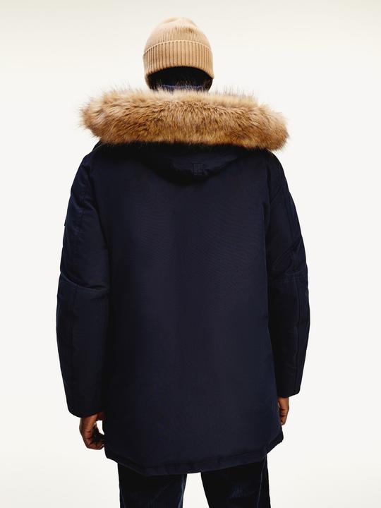 Image du produit Tommy Hilfiger Hampton (L)