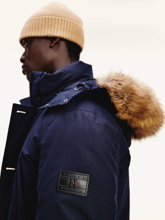 Image du produit Tommy Hilfiger Hampton (L)
