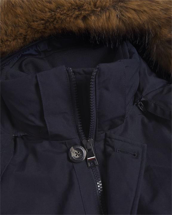 Image du produit Tommy Hilfiger Hampton (L)