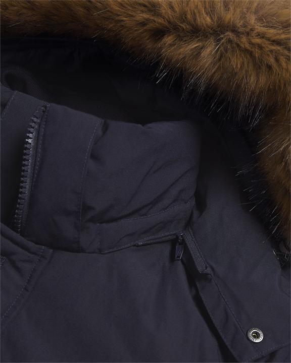 Image du produit Tommy Hilfiger Hampton (L)