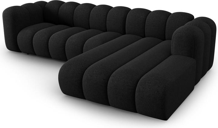 Produktbild Micadoni Lupine (Ecksofa)