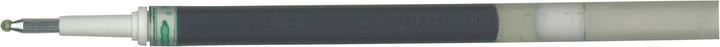 Produktbild Pentel EnerGel Nachfüllmine (Gelmine, Grün, 0.70 mm)