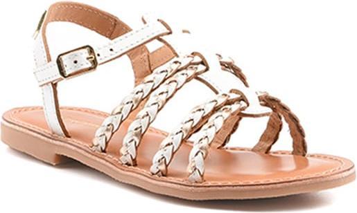 Actual product image LES Baia (32)