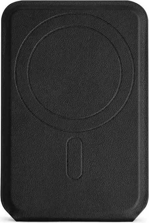 Immagine prodotto Screenguard Flat Magnetic Folding Stand iPhone Halterung faltbar
