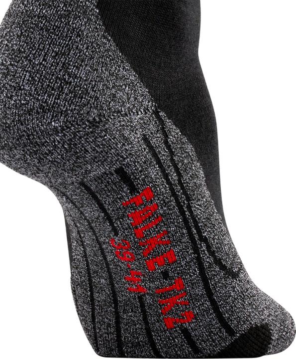 Produktbild Falke Tk2 (46 - 48)