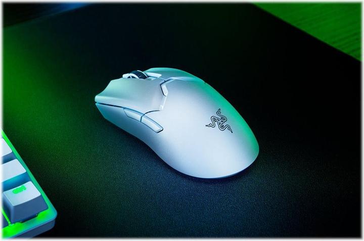 Actual product image Razer Viper V2 Pro (Wireless, Cable)