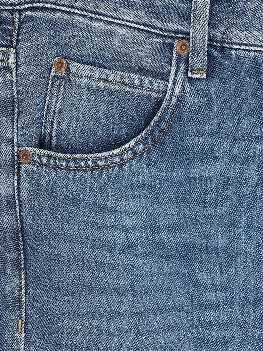Actual product image Replay Narja (W25/L30)