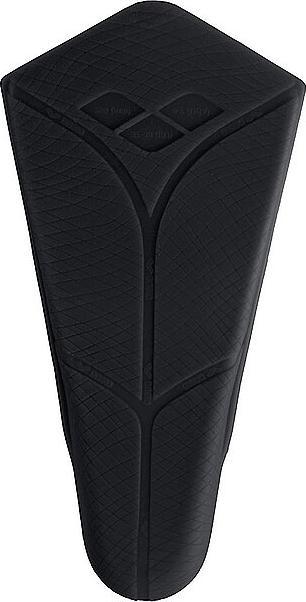 Image du produit Arena Palmes d'entraînement Powerfin