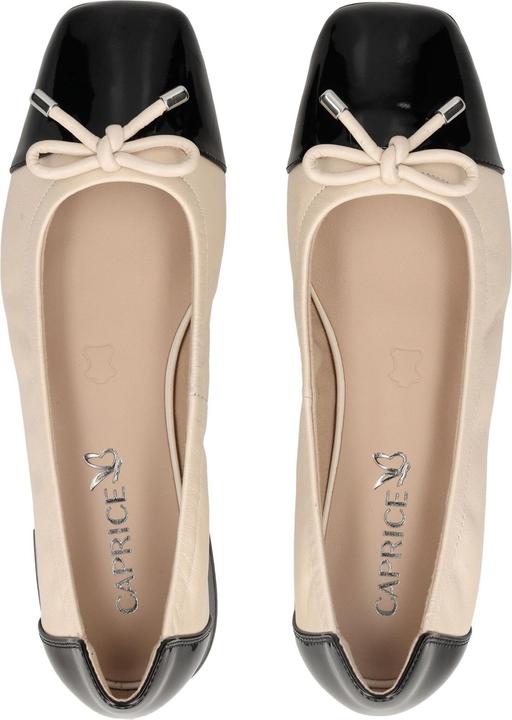 Produktbild Caprice Ballerina (39)