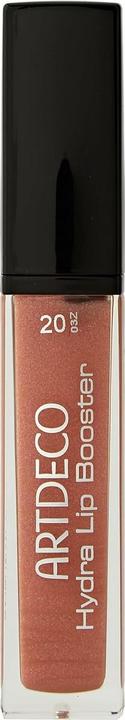 Image du produit Artdeco Hydra Lip Booster