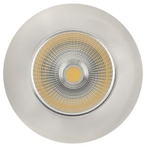 Produktbild Nobile 5068 ECO Flat IP44 3 5068 ECO Flat IP44 8W ni.-geb. 3000K 38 5068ECOFLATIP44 (780 lm)