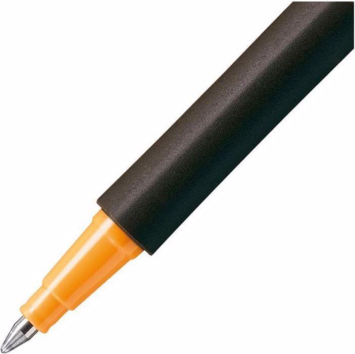 Actual product image STABILO pointVisco rollerball (Multicoloured, 10 x)