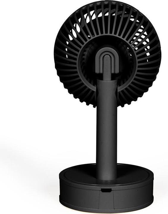 Produktbild Livoo Mini-Schreibtischventi