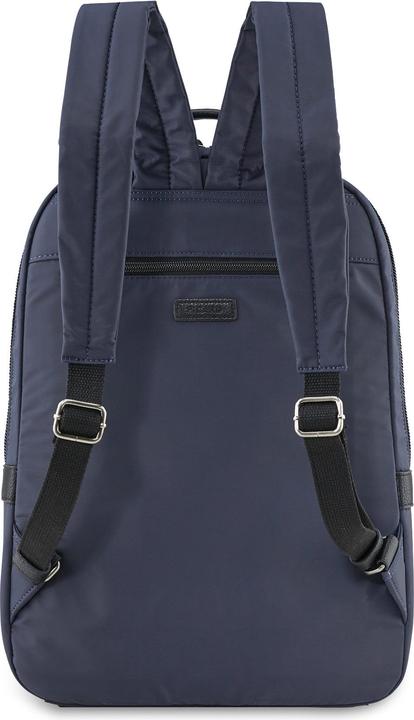 Actual product image Picard Backpack S'Pore (16 l)