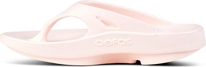 Actual product image OOFOS Ooriginal (38)