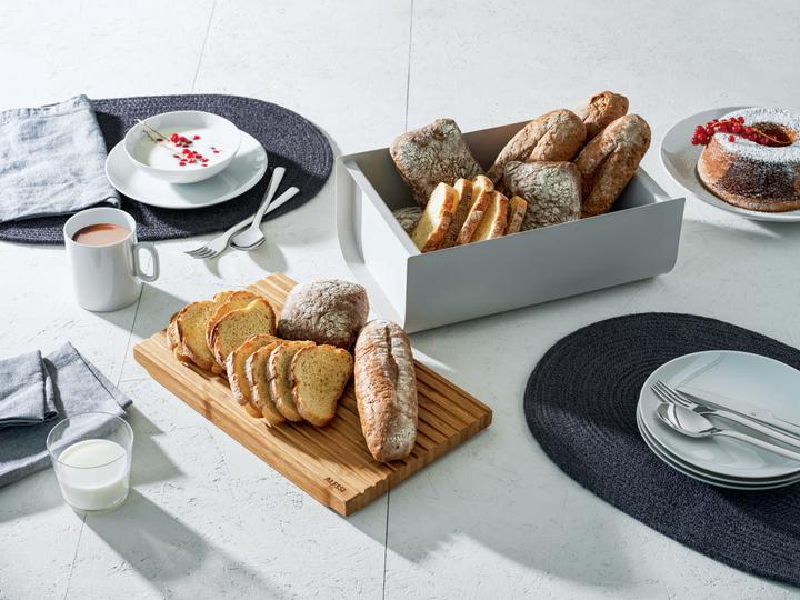 Productafbeelding Alessi Mattina