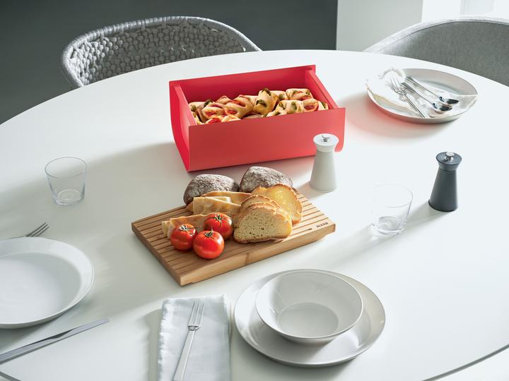 Productafbeelding Alessi Mattina