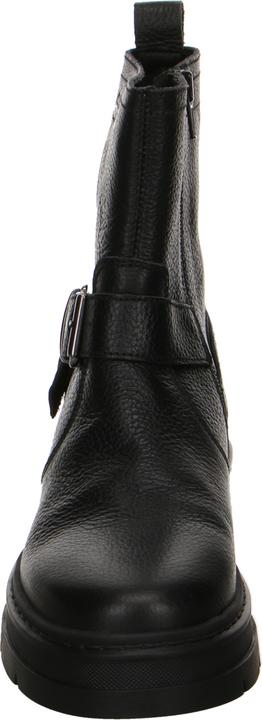 Actual product image Bullboxer 537503E6L - 60265 (41)