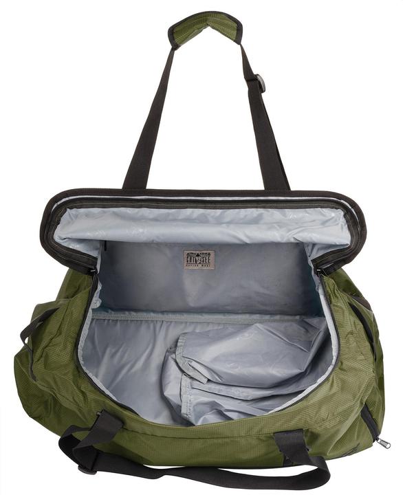 Immagine prodotto Chiemsee sac de sport (33 l)