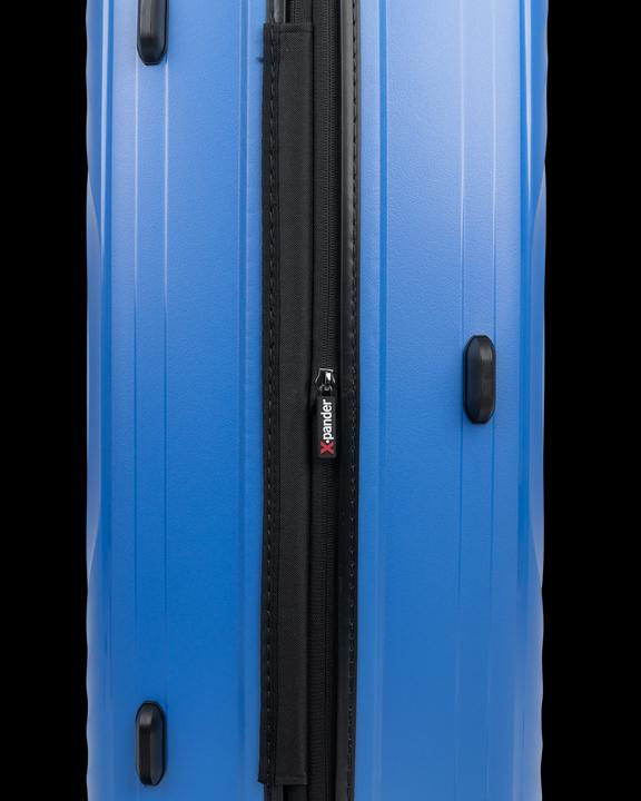 Produktbild Swissbags Echo (89 l, M (50 - 90l))