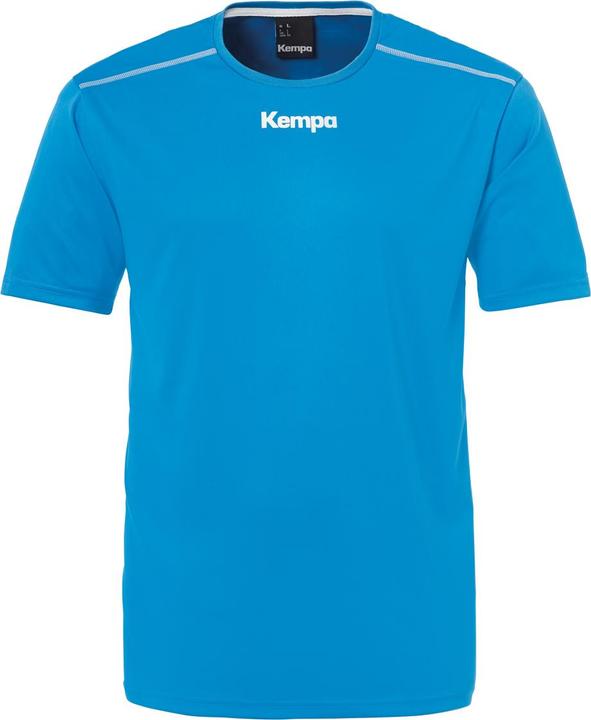 kempaBlau