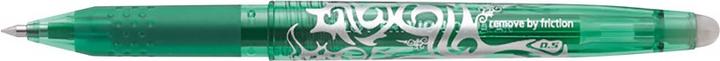 Image du produit Pilot FriXion Ball (Vert clair, 1 x)