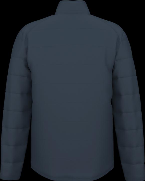 Actual product image Head Club 25 Club Kinetic Jacket Herren Navy (XL)