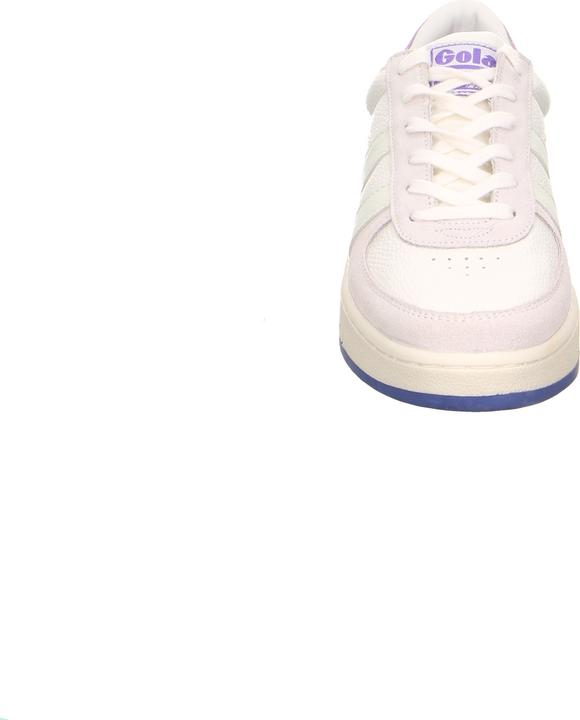 Actual product image Gola Grandslam (40)