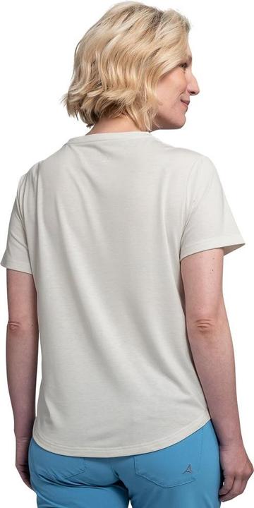 Image du produit Schöffel T-shirt Haberspitz (XL)